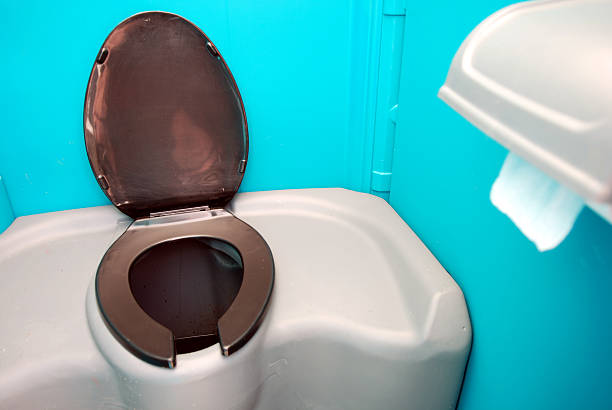 Best Event porta potty rental  in North Auburn, CA